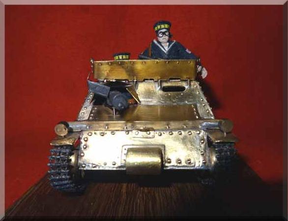 8（歴史館）海軍陸戦隊、陸軍軍人　生写真２１枚 安達オースティン『日本軍フォトアーカイブ』『海軍陸戦隊史保存会』 on X