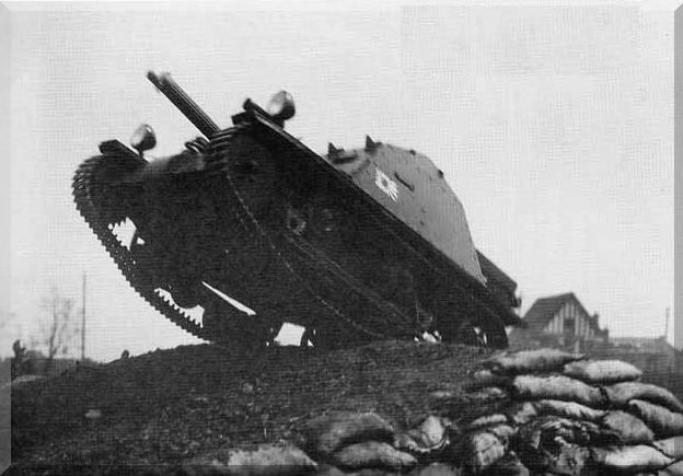 8（歴史館）海軍陸戦隊、陸軍軍人　生写真２１枚 安達オースティン『日本軍フォトアーカイブ』『海軍陸戦隊史保存会』 on X