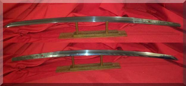 絶版 レア Swords of Imperial Japan 日本刀 日本軍 - matsudo-yeg.jp